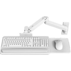 Ergotron LX PRO ARM KEYBOARD TRAY WALL/MOUNT ESW