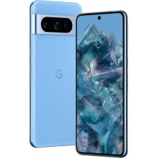 Google Pixel 8 Pro 5G 12/128GB Blue