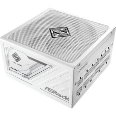 Asrock Zasilacz ASRock Steel Legend 1000W (SL-1000GW)