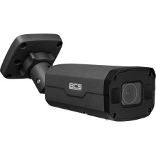BCS Kamera tubowa do monitoringu 4 Mpx  BCS-P-TIP54VSR5-Ai2-G BCS Point