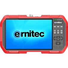 Ernitec 7