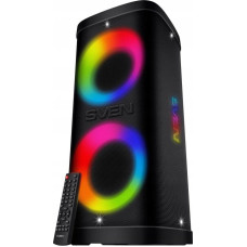 Sven PS-930 głośnik bluetooth