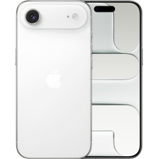 Apple Smartfon Apple iPhone Air 5G 512GB Biały  (MG2T4ZD/A)