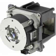 Epson Lampa Epson 400 W, do serii G7000 (V13H010L93)