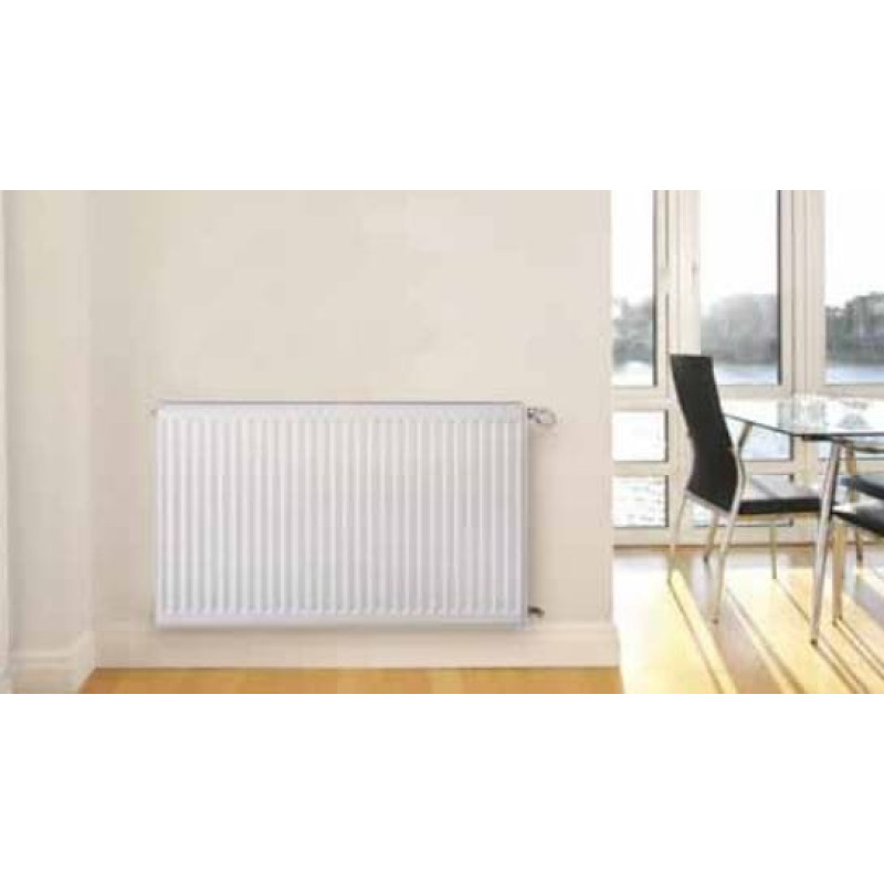 Termo Teknik Grzejnik Termolux Classic Typ 22 600 x 2200mm 2965W