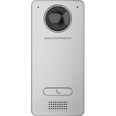 Grandstream Grandstream Video Türsprechanlage GDS3712