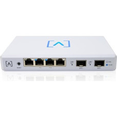 Ubiquiti Alta Labs Route 10