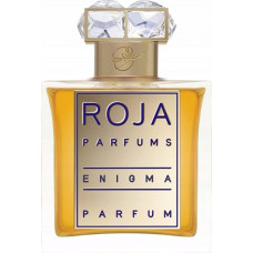 Noname ROJA PARFUMS Enigma Parfum spray 50ml