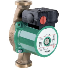 Wilo Pompa CWU Star-Z 25/6 (4047573)