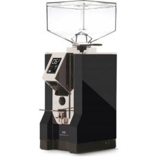 La Pavoni Młynek do kawy La Pavoni Coffee grinder La Pavoni 