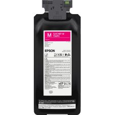 Epson SJIC48P-M INK CARTRIDGE FOR CW/C8000E MAGENTA