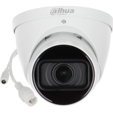 Dahua Technology Kamera IP Dahua Technology KAMERA IP IPC-HDW3541T-ZS-27135-S2 WizSense - 5 Mpx 2.7 ... 13.5 mm - <strong>MOTOZOOM </strong>DAHUA
