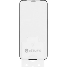 Estuff Apple iPhone 12/12 Pro
