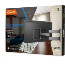 Vogels Vogel's TVM 5845 Full-Motion  55