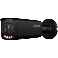Dahua Technology KAMERA IP DAHUA IPC-HFW3649T-ZAS-IL-27135-BLACK