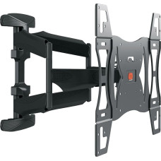 Vogels Uchwyt ścienny Base 45 L 40'' - 65''