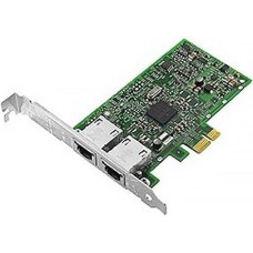 Dell BC57414 25GbE 2PORT PCI-E