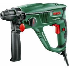 Bosch Młotowiertarka Bosch Młot pneumatyczny BOSCH PBH 2500 SRE 600 W 2000 rpm