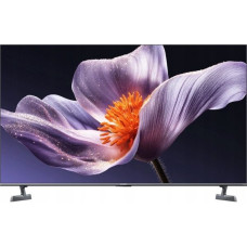 Xiaomi TV S Pro Mini LED 75 2026 4K UHD (3840 x 2160) |
