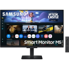 Samsung LCD Monitor|SAMSUNG|27 