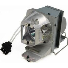 Coreparts Lampa CoreParts Projector Lamp for Optoma 200