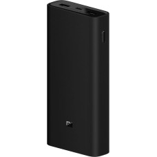 Xiaomi Mi PB2050SZM  Powerbank 20000mAh / 50W