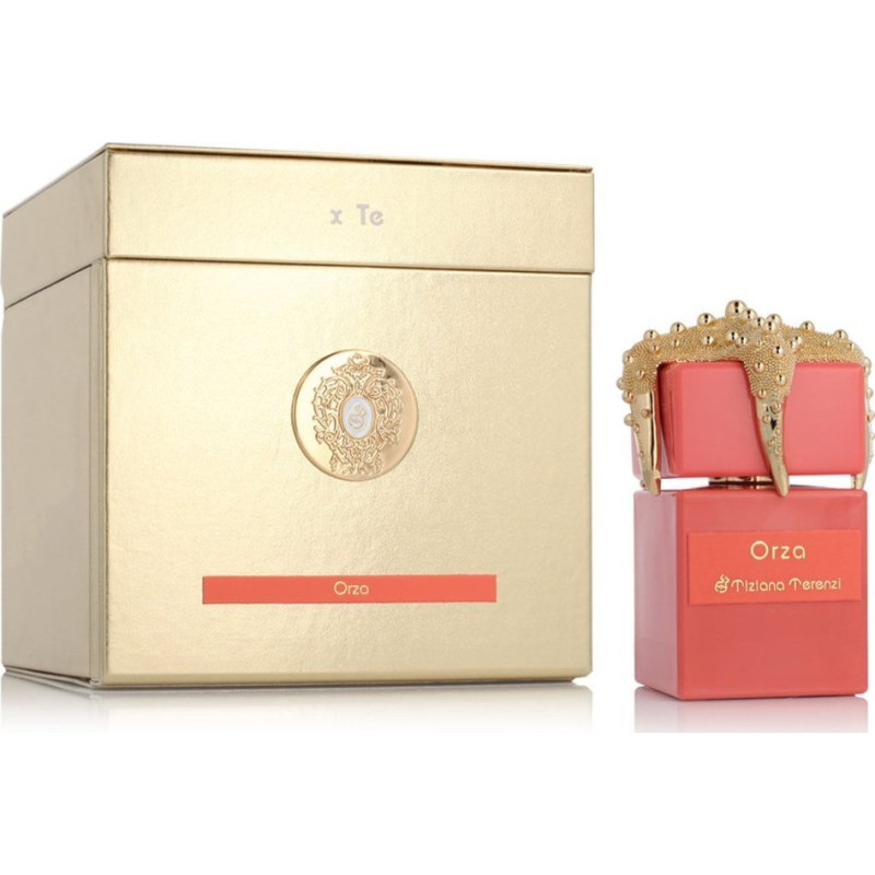 Tiziana Terenzi Perfumy Unisex Tiziana Terenzi Orza (100 ml)