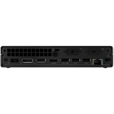 Lenovo ThinkCentre M70q G6 Intel Core Ultra 5 225T 32GB 512GB SSD W11P TopSeller