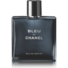 Chanel Bleu De Chanel EDP 150 ml