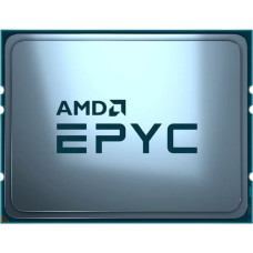 AMD EPYC 7413 processor 2.65 GHz 128 MB L3