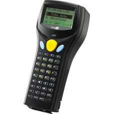 Cipherlab Terminal sieciowy CipherLab CipherLab 8300 terminal 128 x 64 px 290 g Czarny