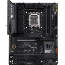 Asus TUF GAMING Z790-PLUS WIFI Intel Z790 LGA 1700 ATX