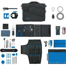 Ifixit Zestaw narzędzi Repair Business Toolkit 2023