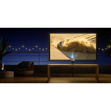 Dangbei Projektor Dangbei Freedo