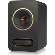 Tannoy Kolumna Tannoy Tannoy GOLD 7 Monitor bliskiego pola 6,5