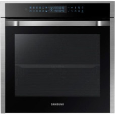 Samsung Piekarnik Samsung NV75N7546RS