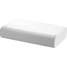 Samsung Projektor Samsung LSP9T