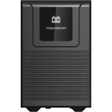 Powerwalker Moduł bateryjny S24T 12V/6x9Ah (10134031)