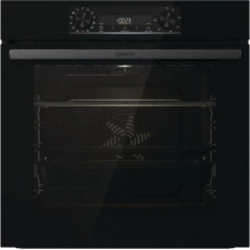 Gorenje Piekarnik Gorenje BOS6737E06FBG
