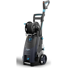 Nilfisk MC2C 120/520 XT EU