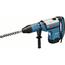 Bosch Młotowiertarka Bosch GBH 12-52 DV 1700 W (0611266000)