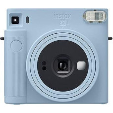 Fujifilm CAMERA INSTAX SQUARE SQ1/GLACIER BLUE FUJIFILM