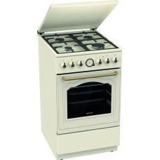 Gorenje Kuchenka Gorenje GKS5B70CLI