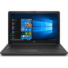 HP Laptop HP 255 G7 (2D321EA)