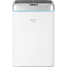 Concept Solution Oczyszczacz powietrza Concept Solution CA 3000