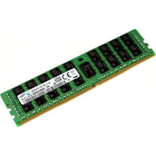 Samsung Pamięć serwerowa Samsung DDR4, 32 GB, 2666 MHz, CL19 (M393A4K40CB2-CTD)