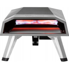Forneza FORNEZA PIZZA OVEN MAESTRO 16