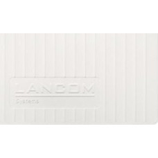 Lancom Systems Access Point LANCOM Systems LANCOM OX-6400
