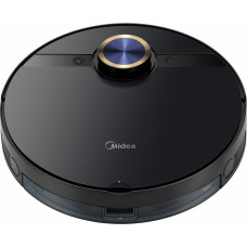Midea Robot sprzątający Midea M7 Pro
