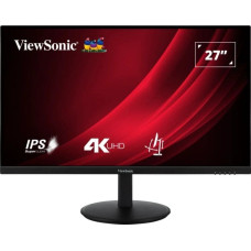 Viewsonic Monitor ViewSonic VG2708-4K